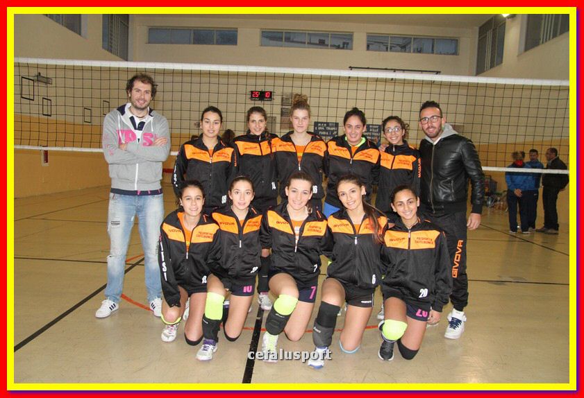 151212 sport 070_tn.jpg